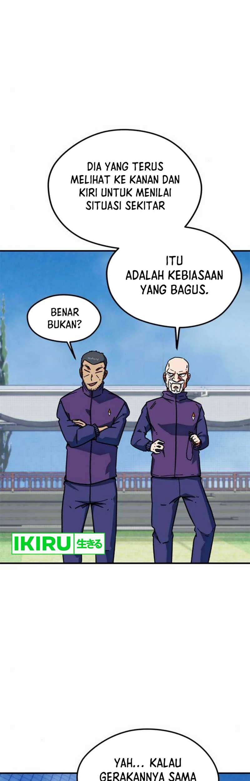 Halaman 37