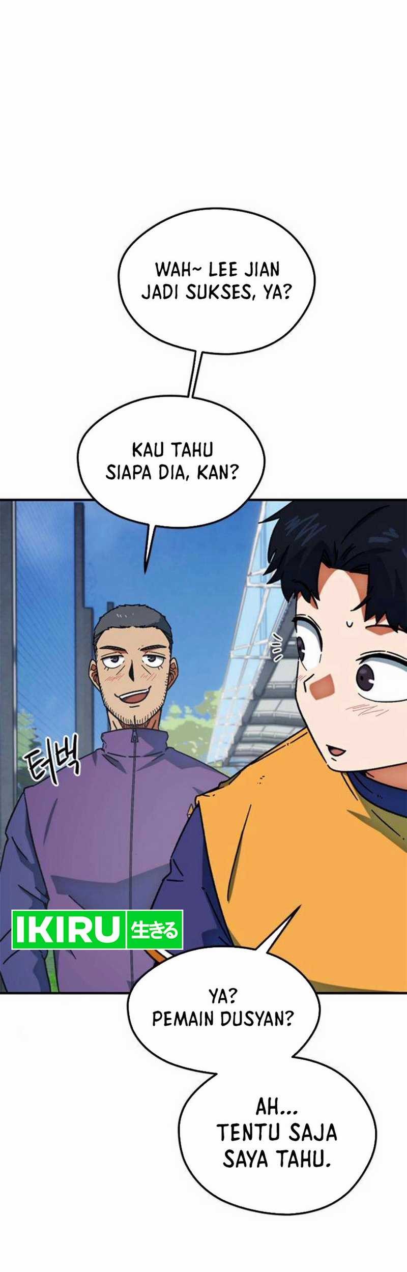 Halaman 115