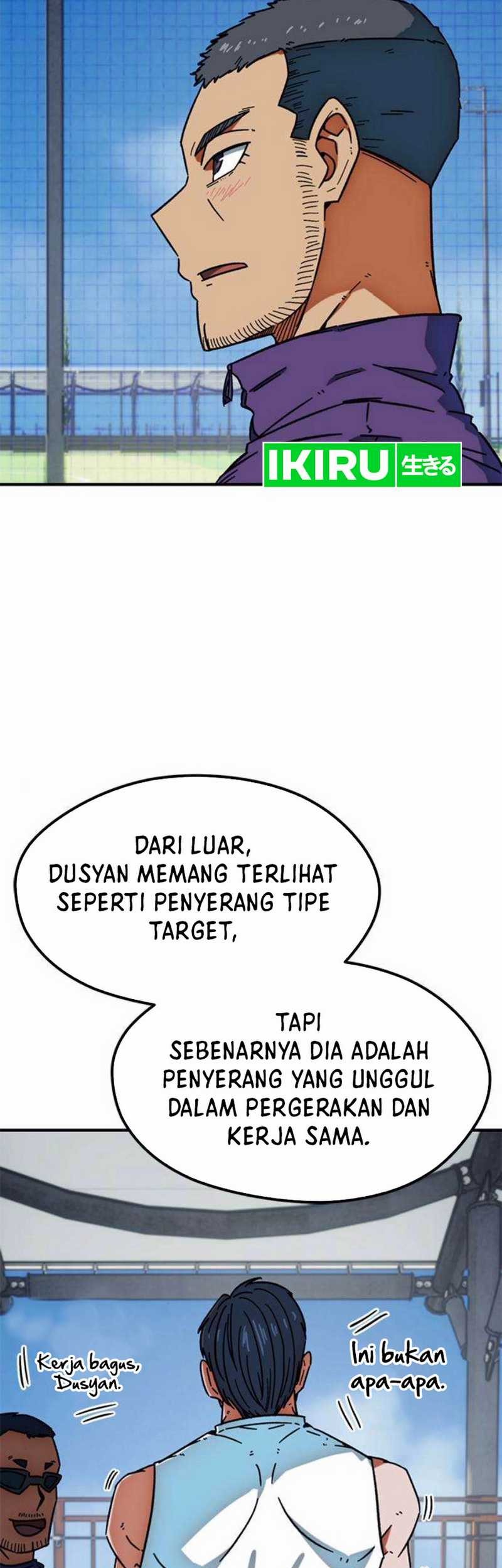 Halaman 117