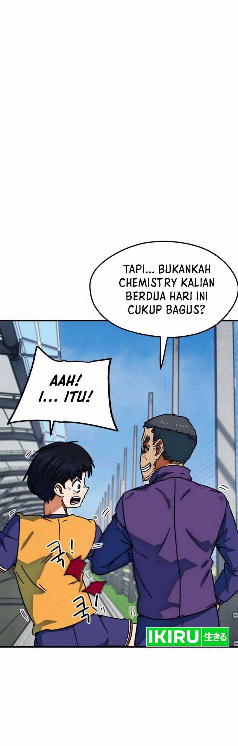Halaman 121
