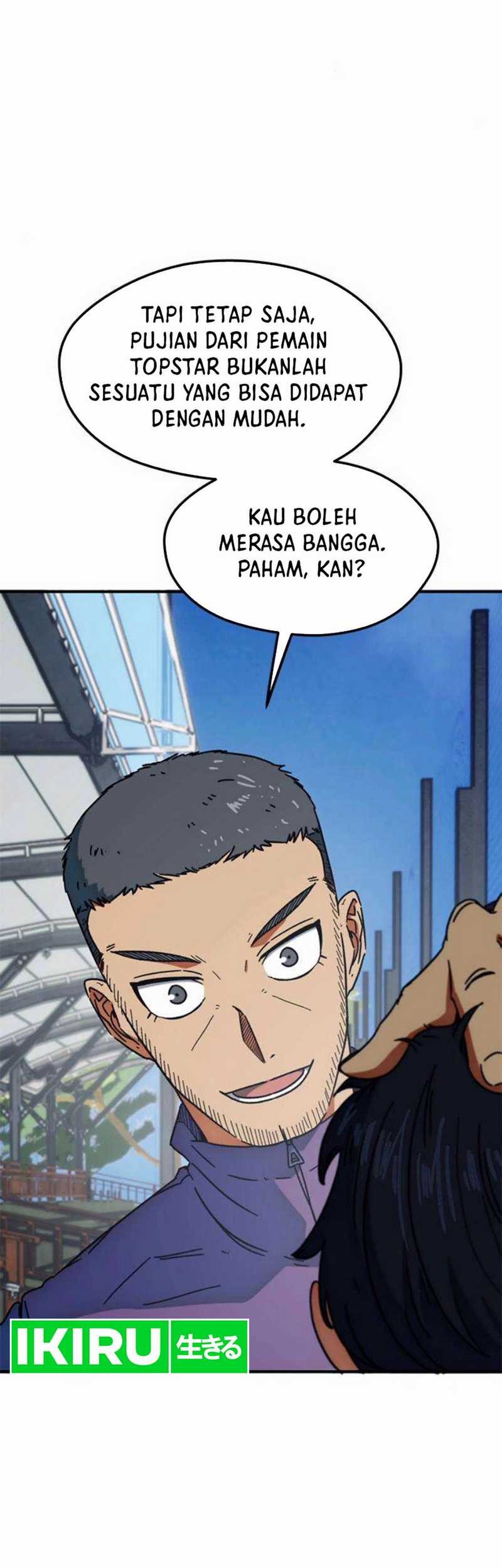 Halaman 127