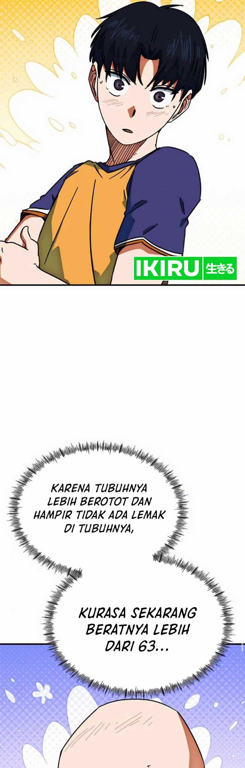 Halaman 137