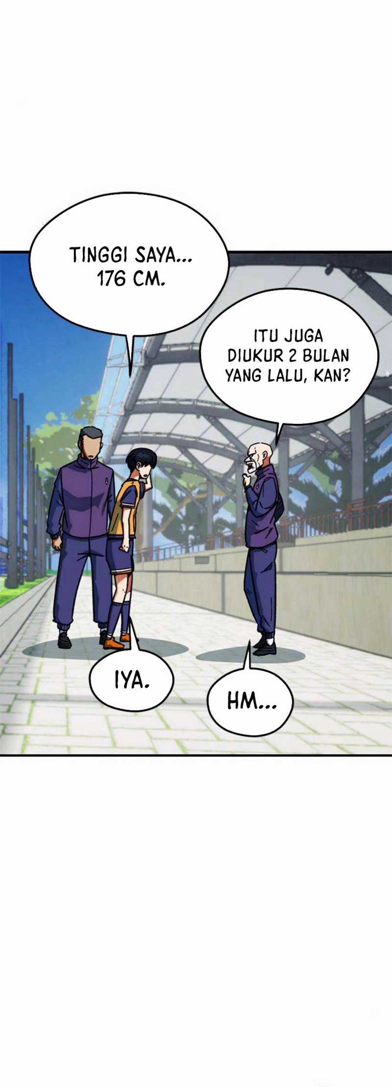 Halaman 139