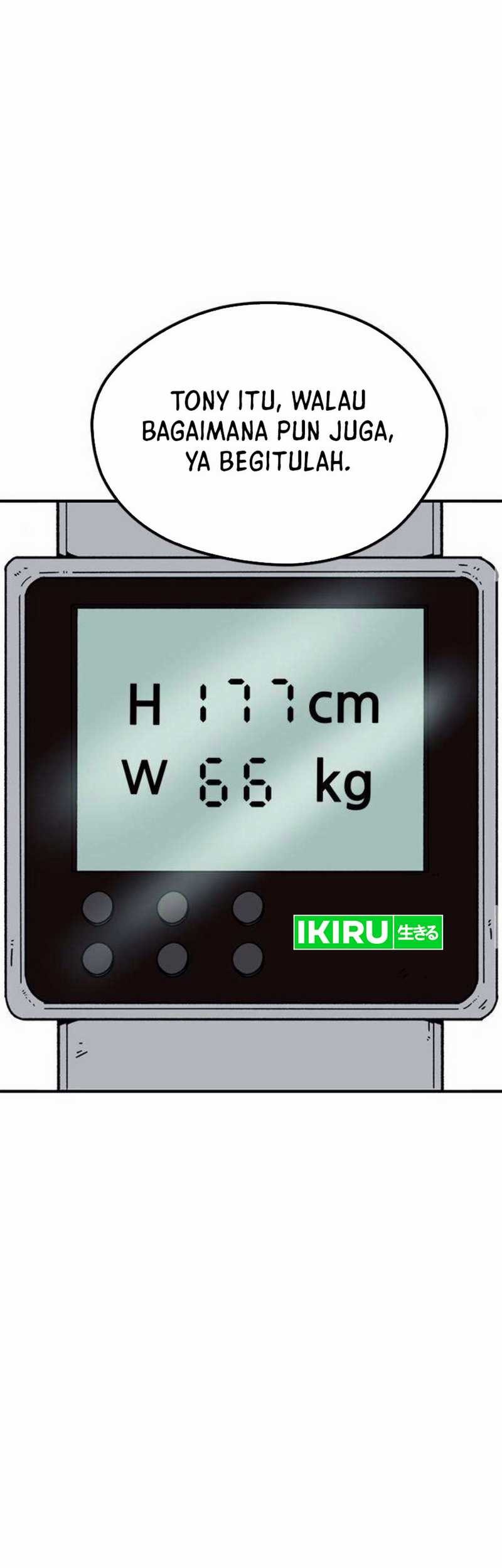 Halaman 142