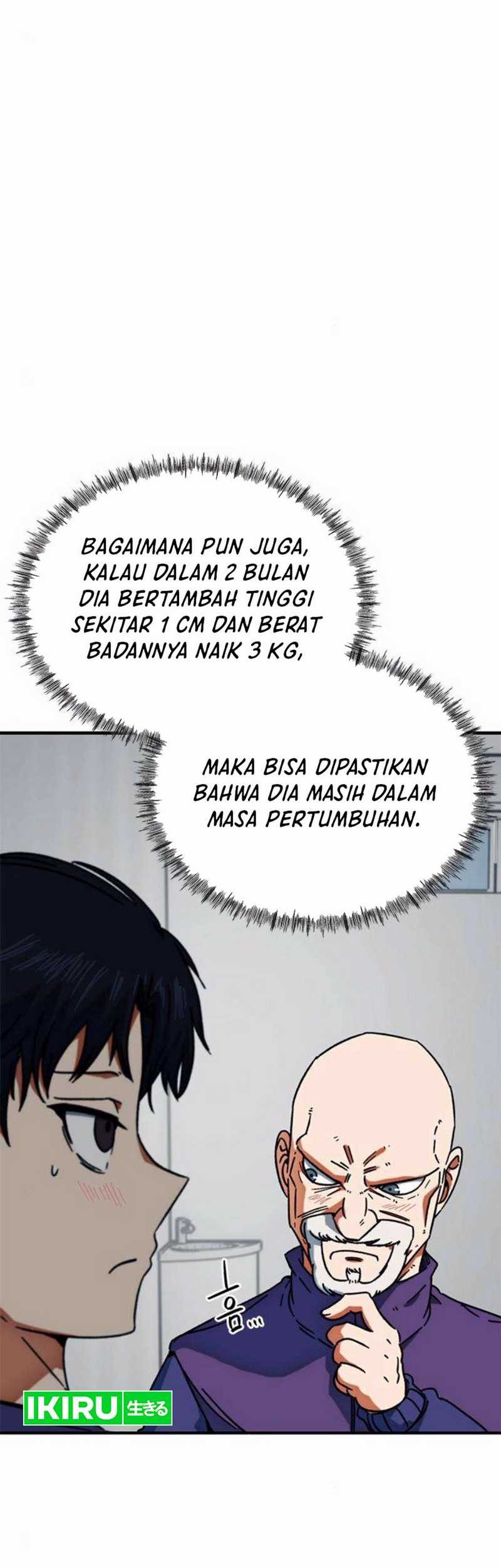 Halaman 144