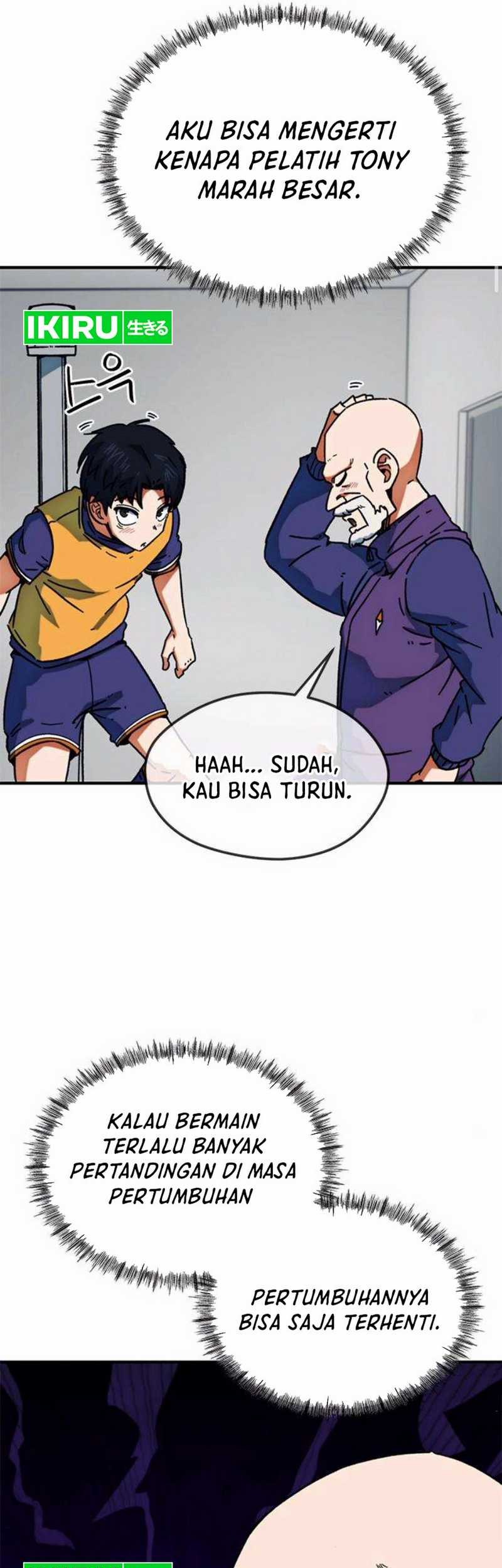 Halaman 146