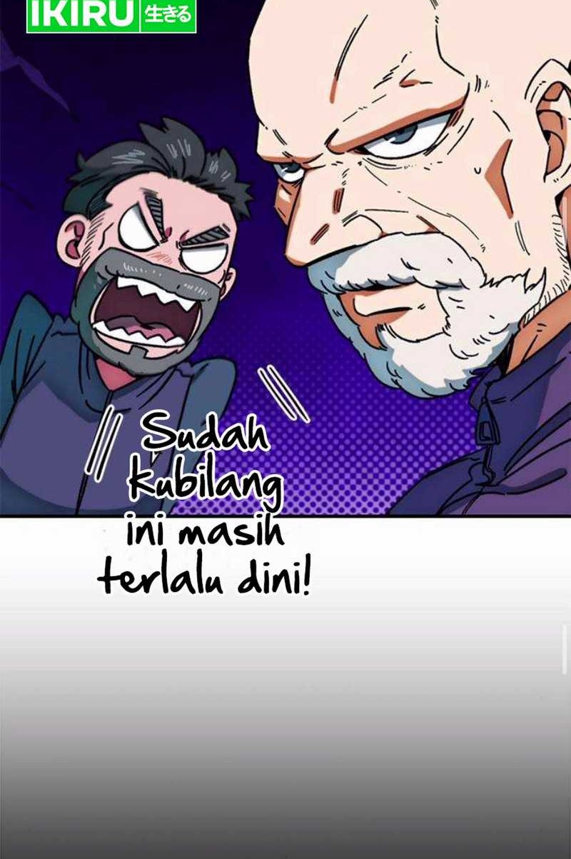 Halaman 147