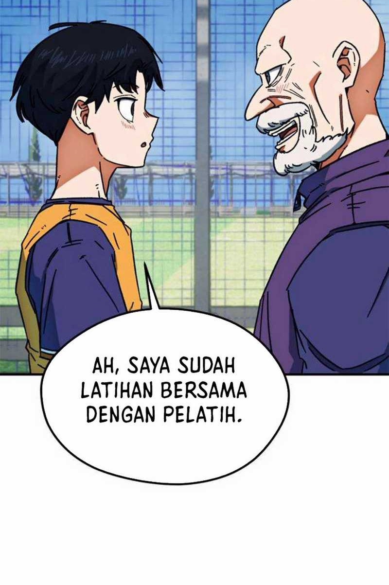 Halaman 155