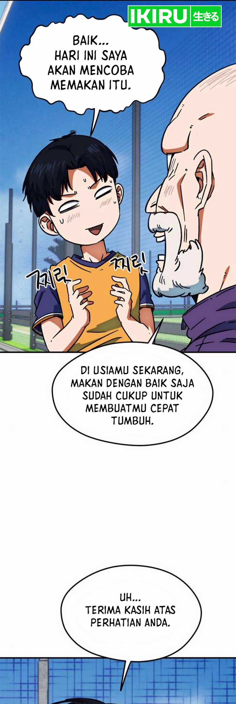 Halaman 159