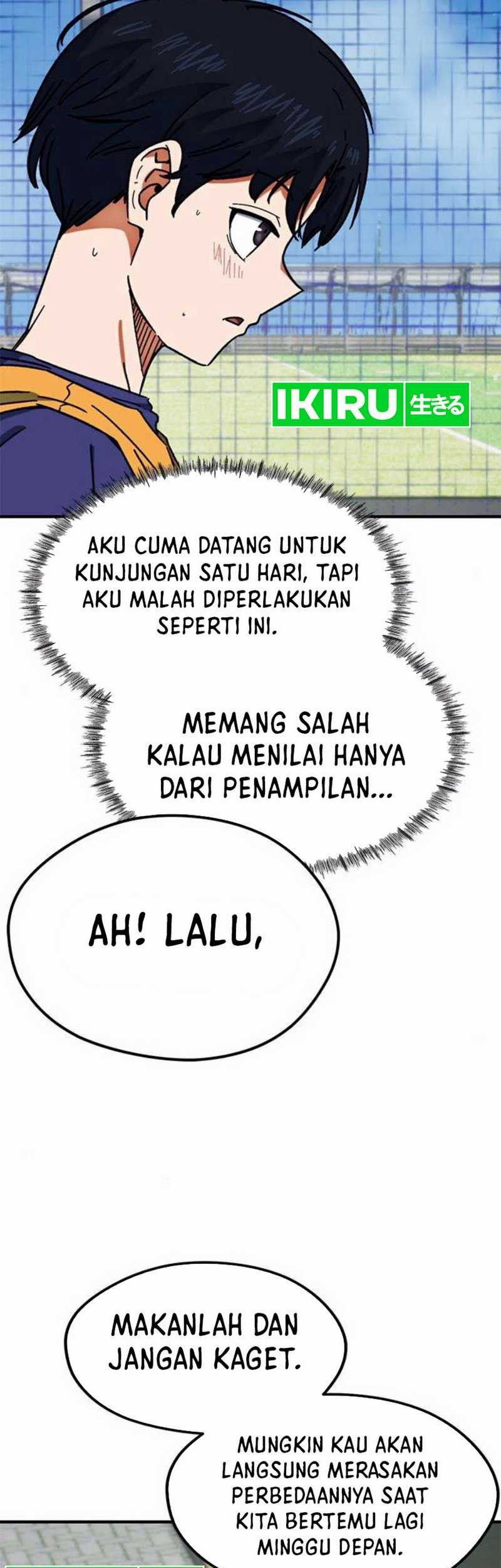 Halaman 160