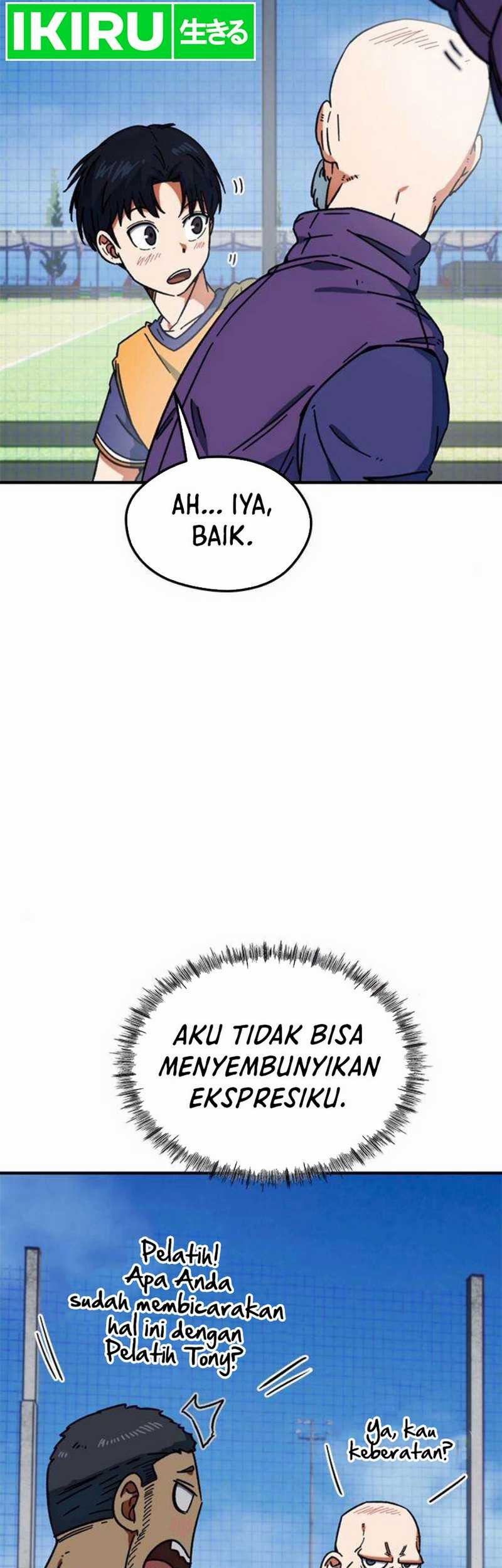 Halaman 166