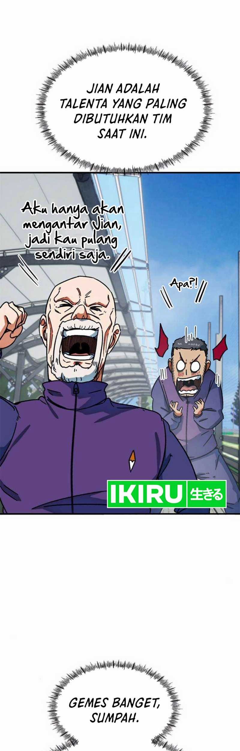 Halaman 168