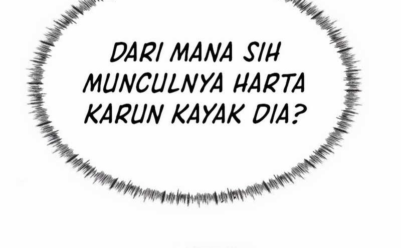 Halaman 169