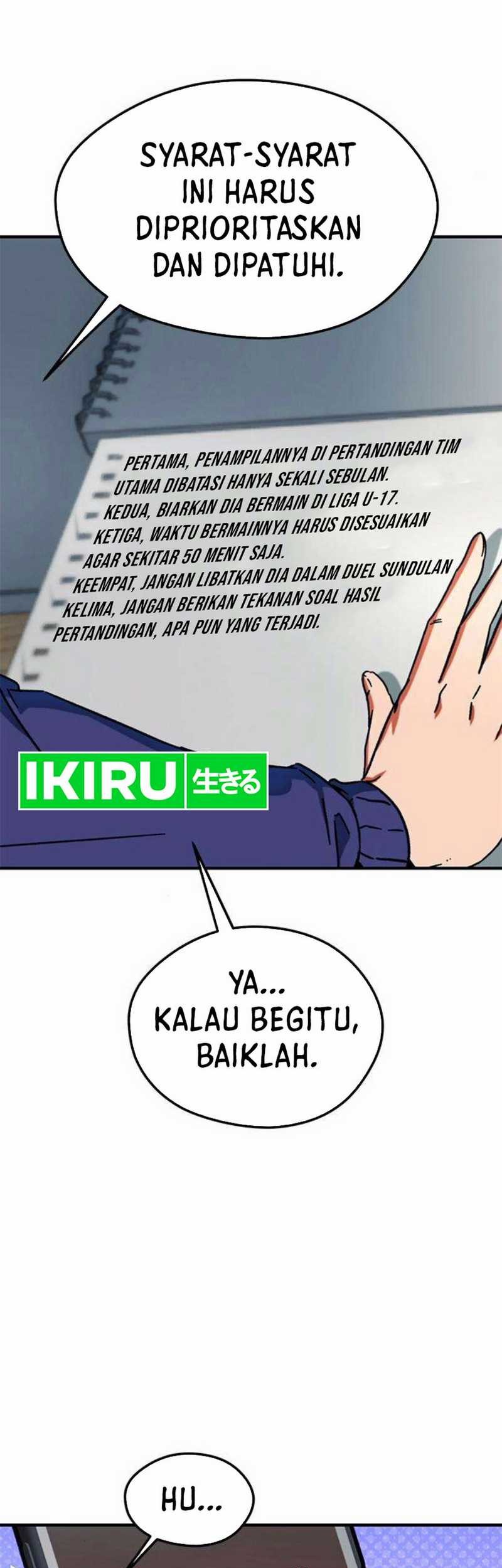Halaman 176