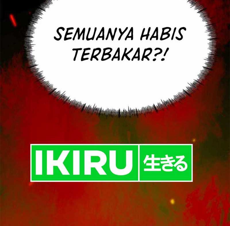 Halaman 185