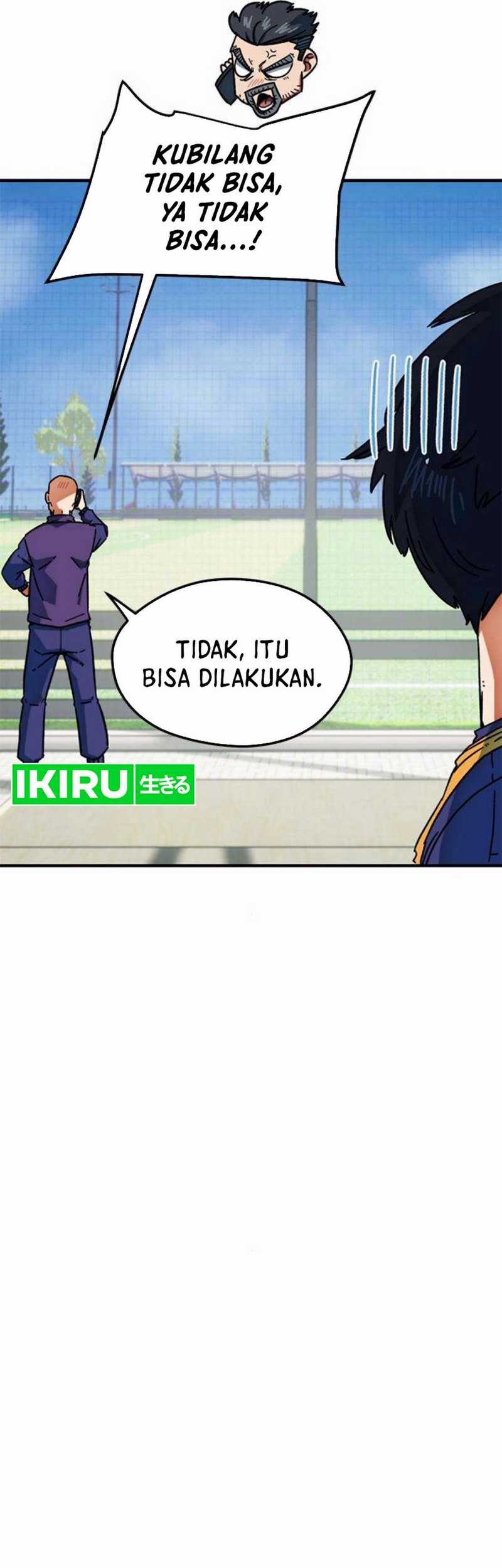 Halaman 98