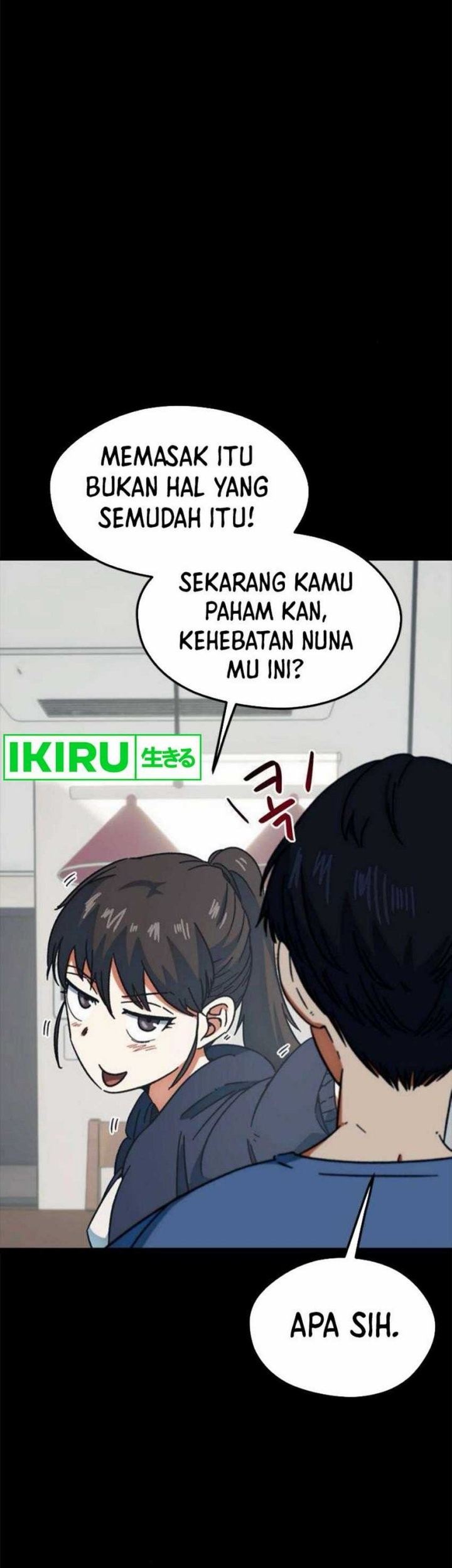 Halaman 31