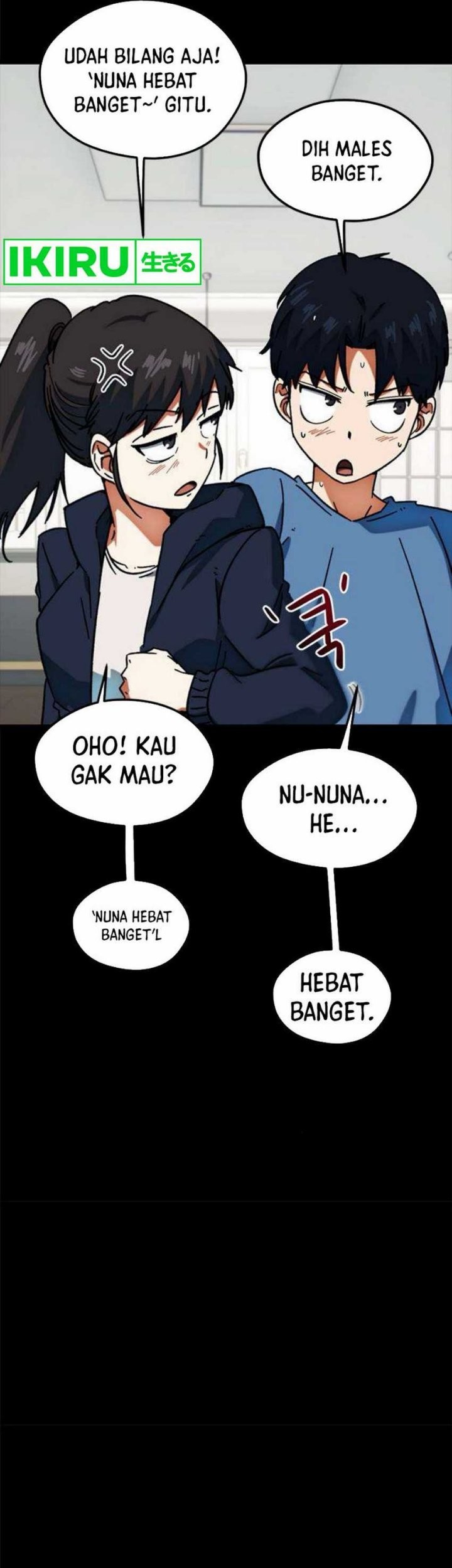 Halaman 33