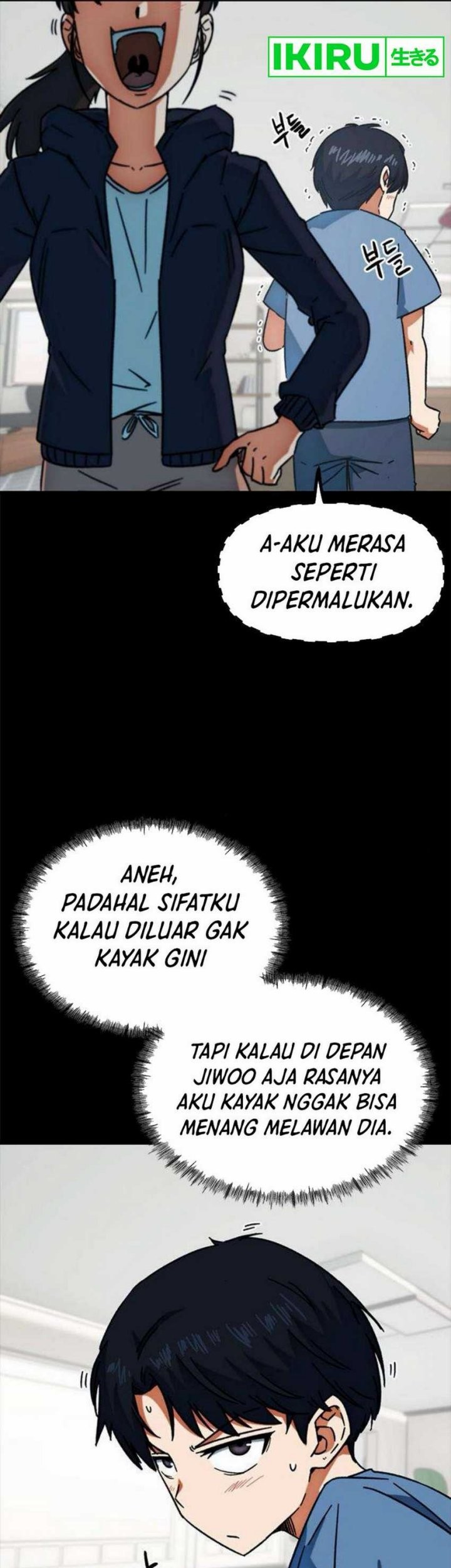 Halaman 35