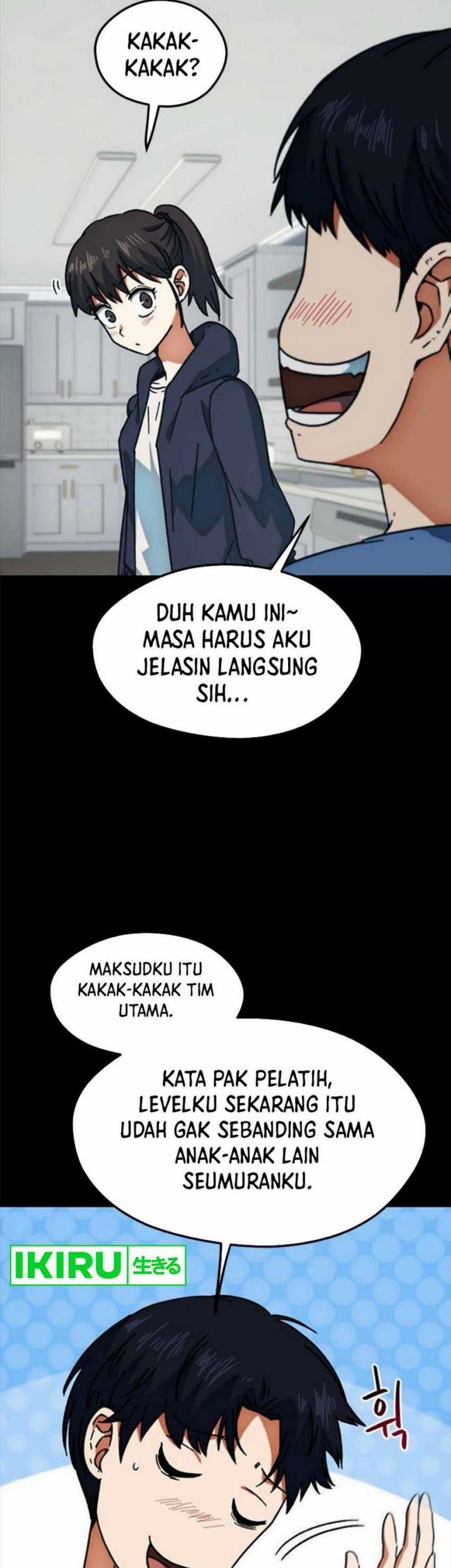 Halaman 40