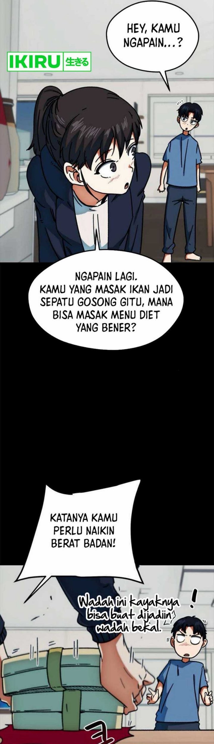 Halaman 44