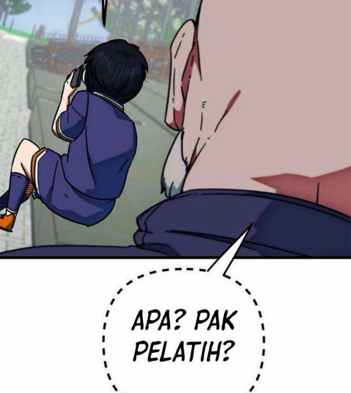 Halaman 53