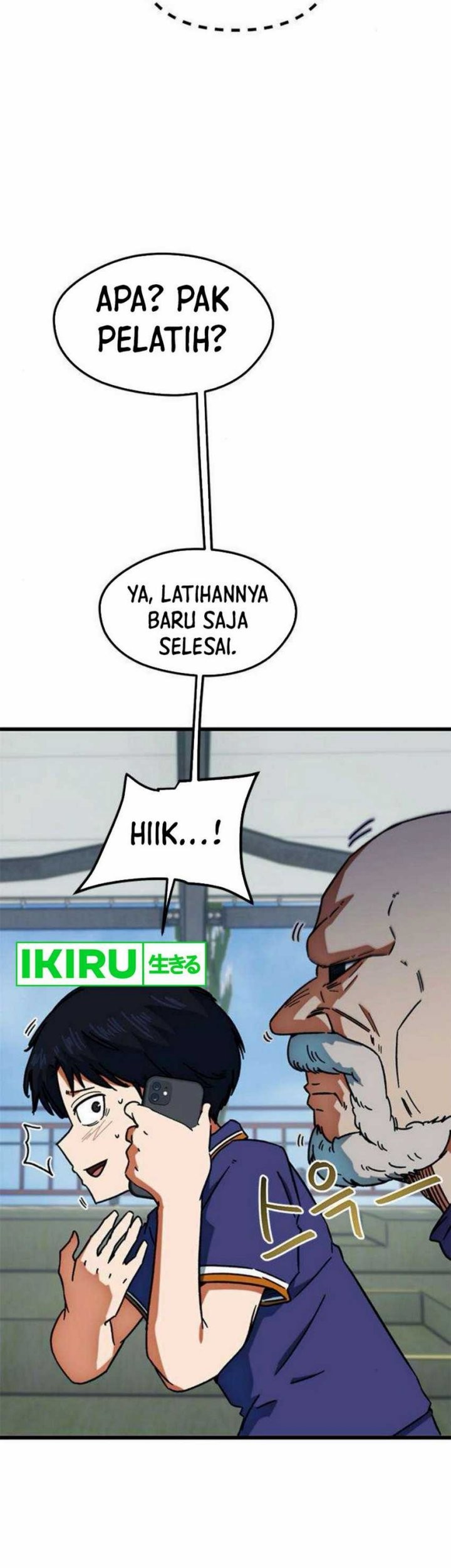 Halaman 54