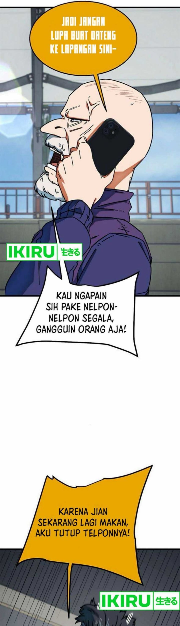 Halaman 58