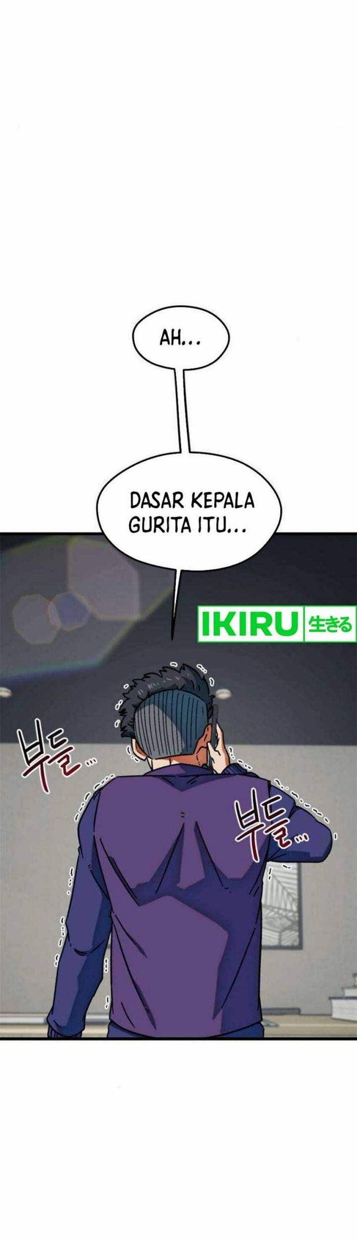 Halaman 60