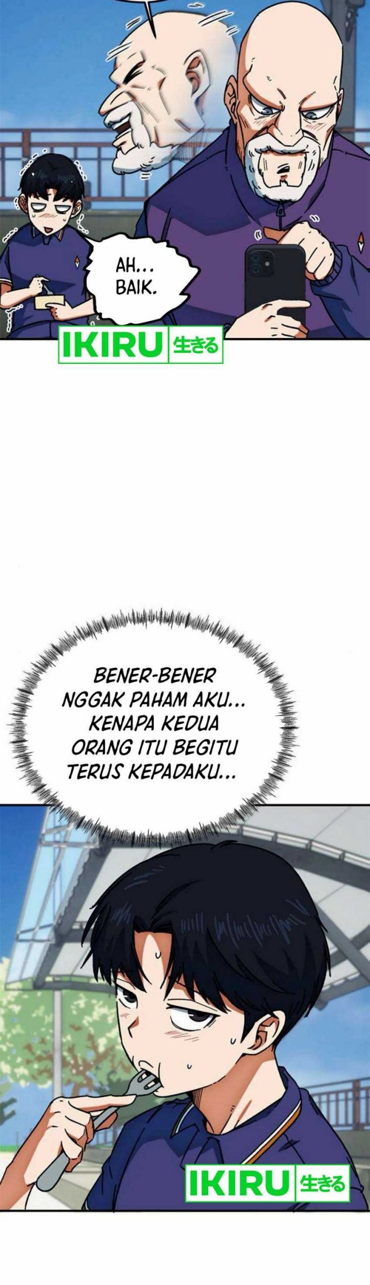 Halaman 62