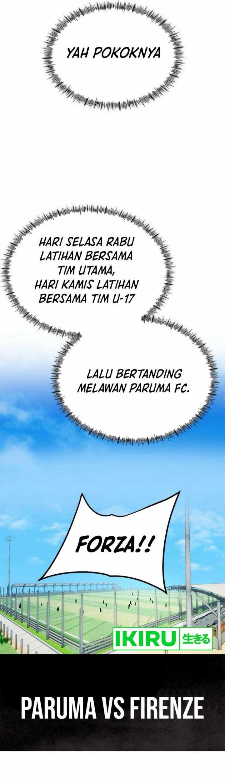 Halaman 64