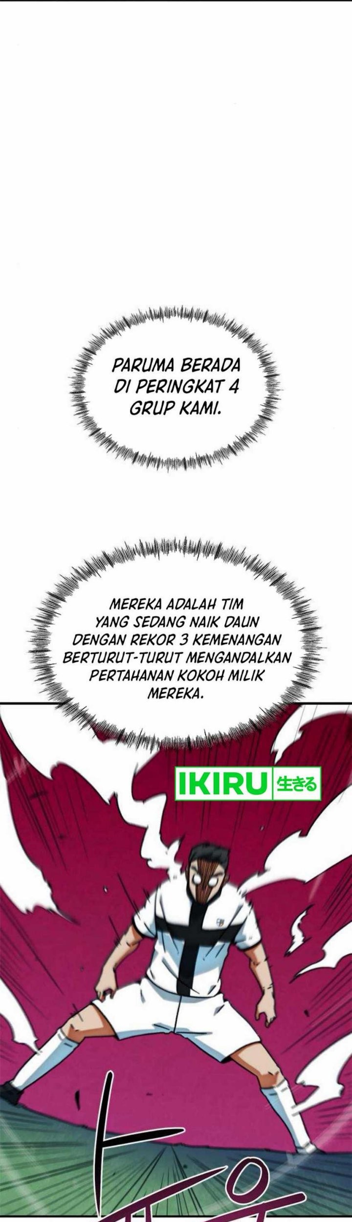Halaman 68