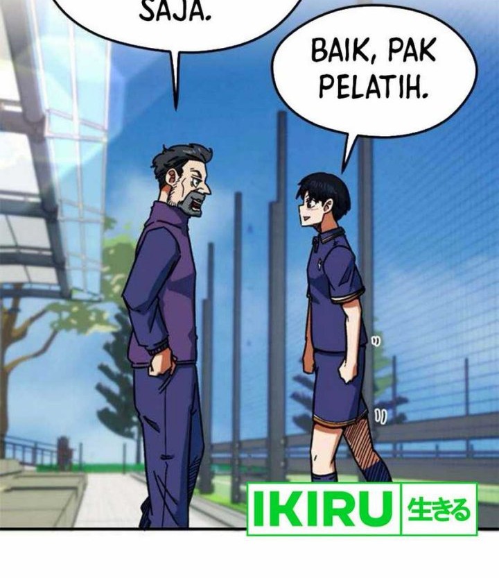 Halaman 85