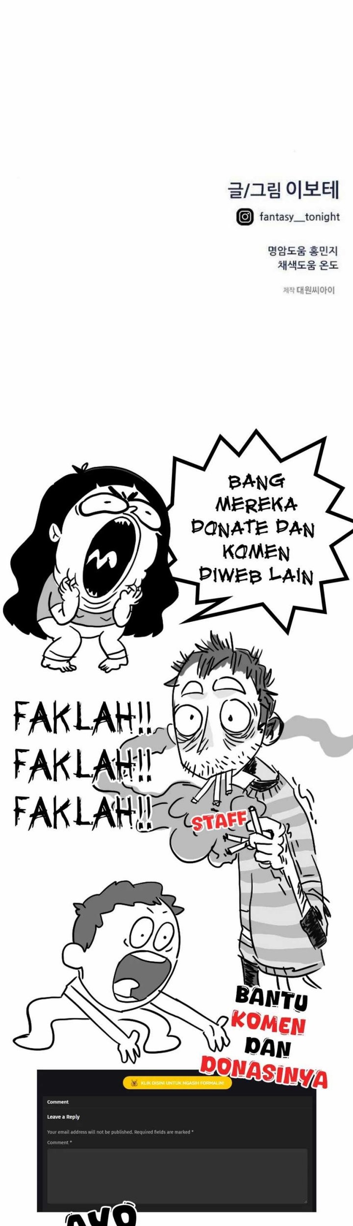 Halaman 92