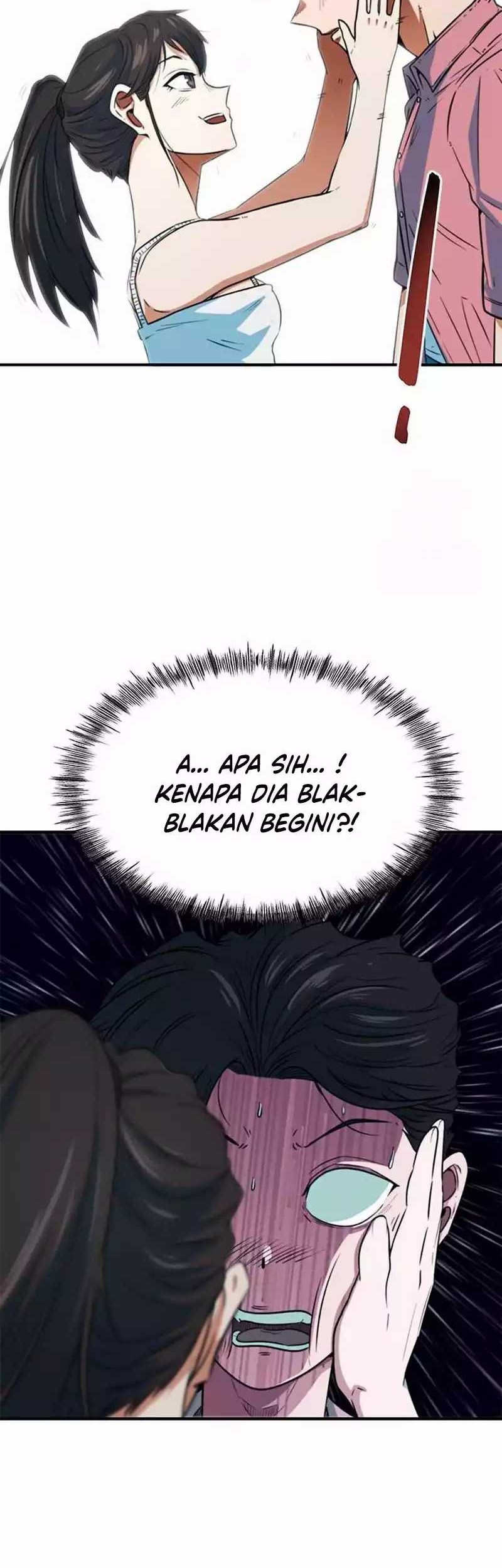 Halaman 51