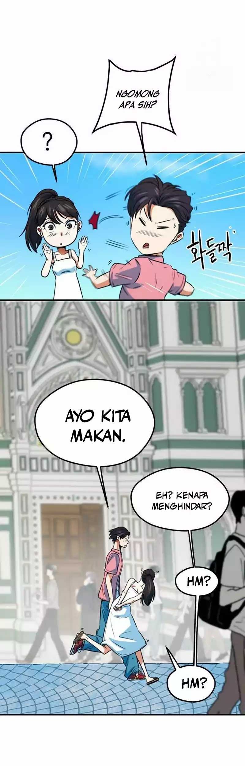 Halaman 52