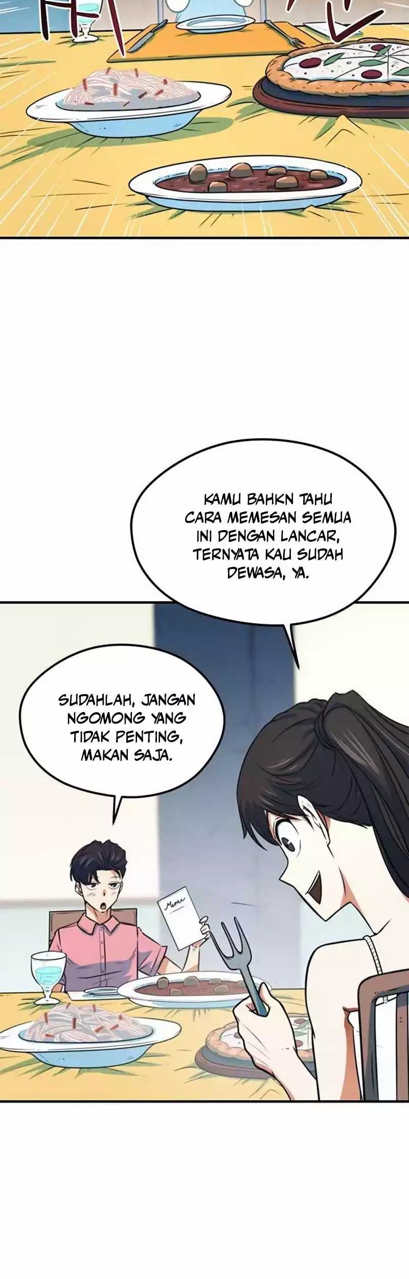 Halaman 58