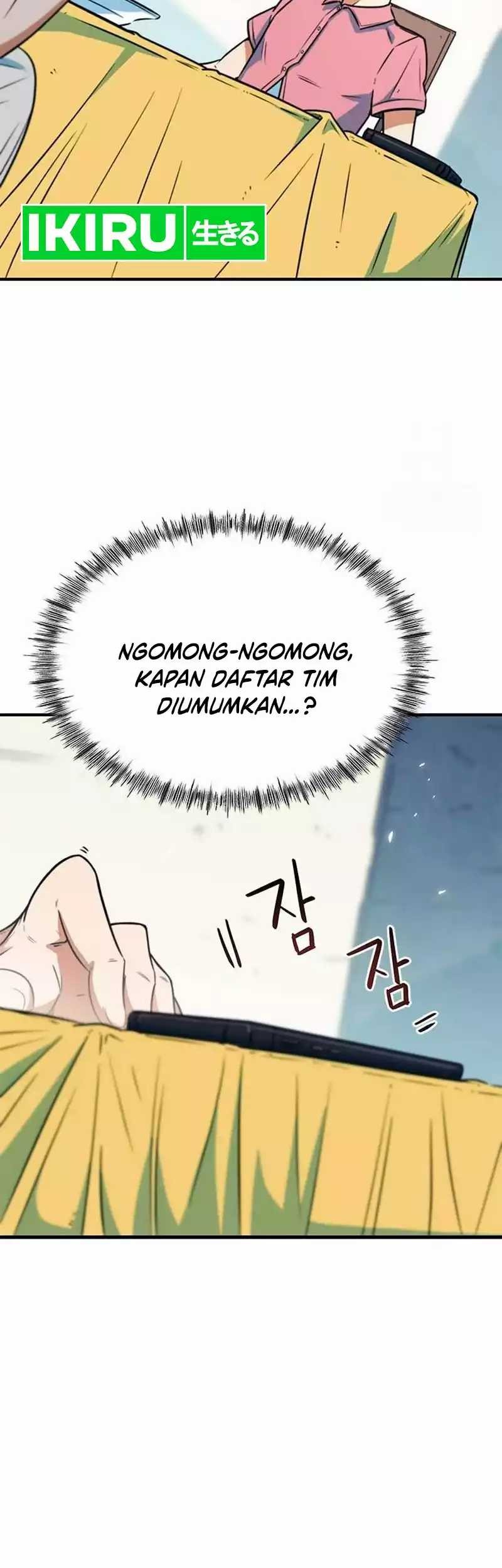 Halaman 60