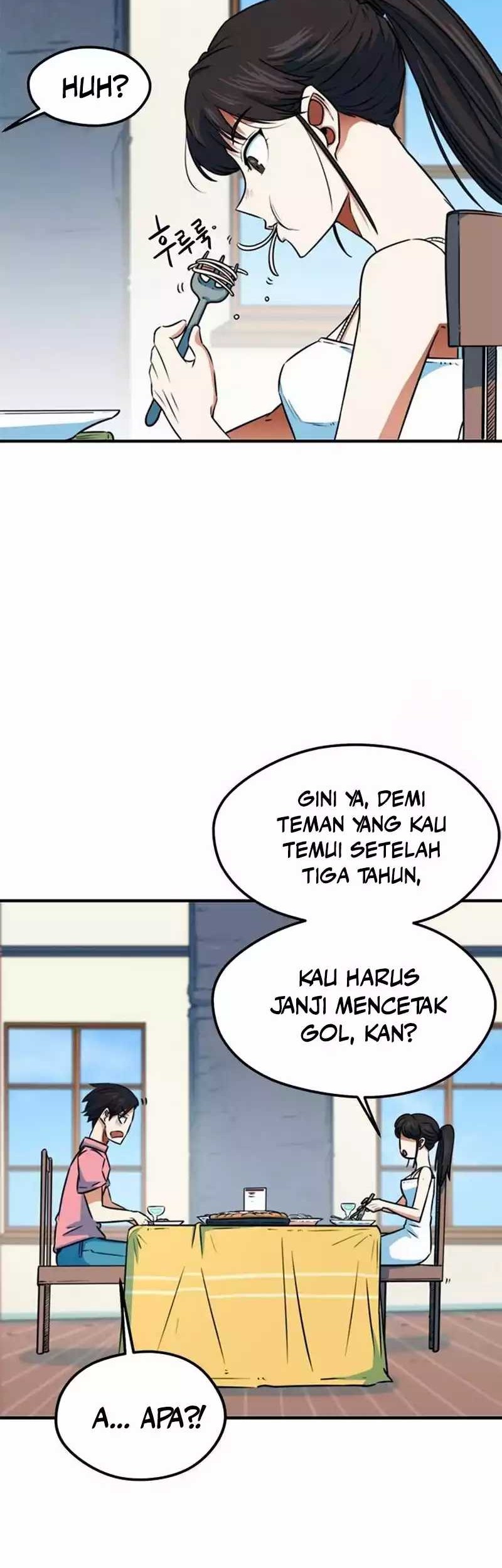 Halaman 63