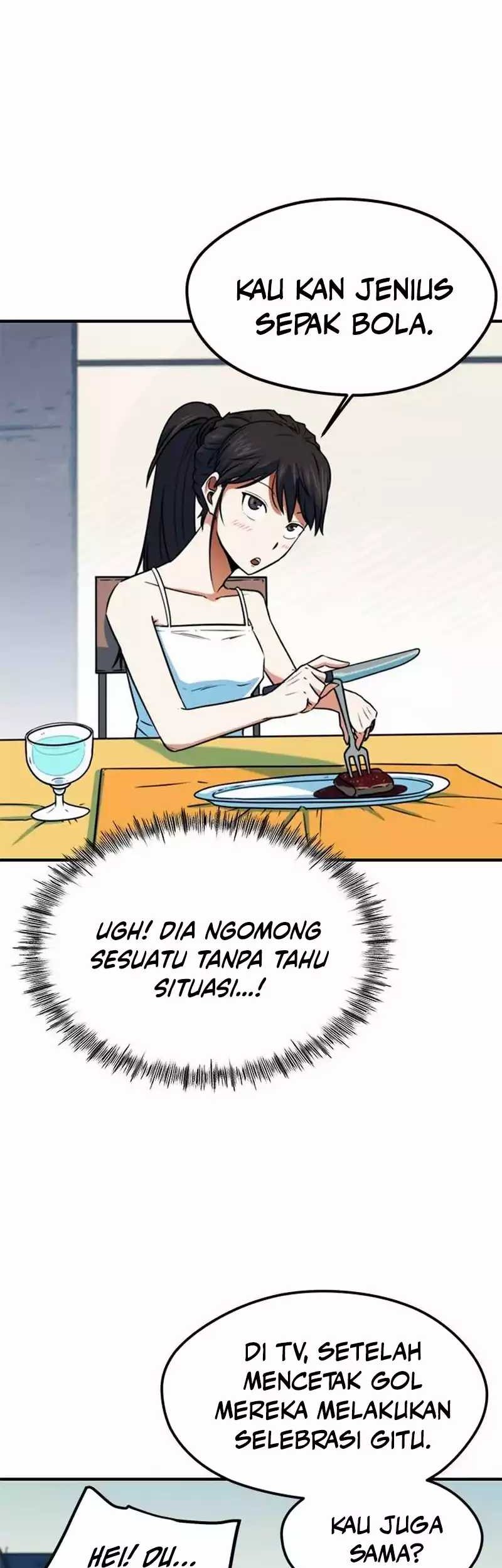 Halaman 64