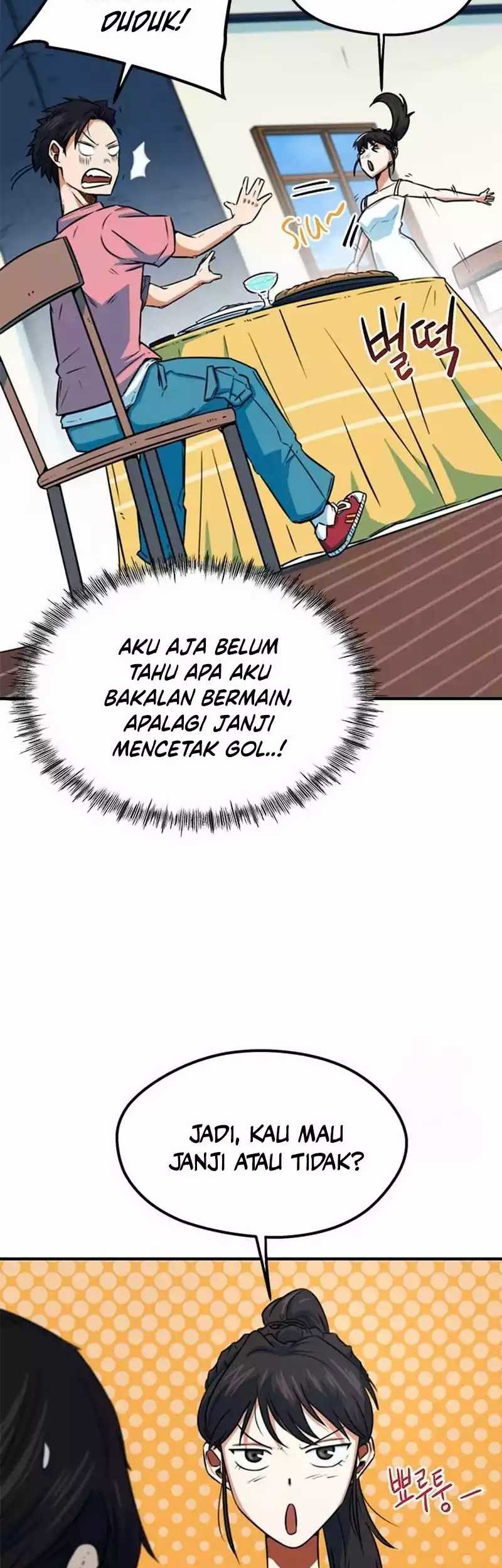 Halaman 65