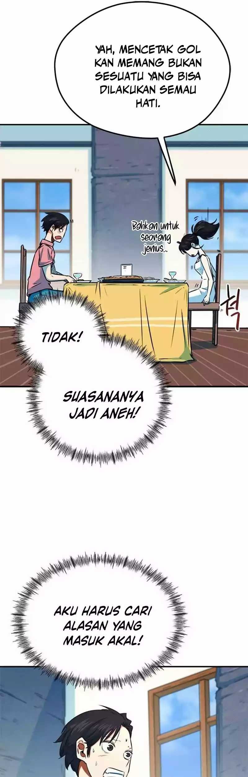 Halaman 68