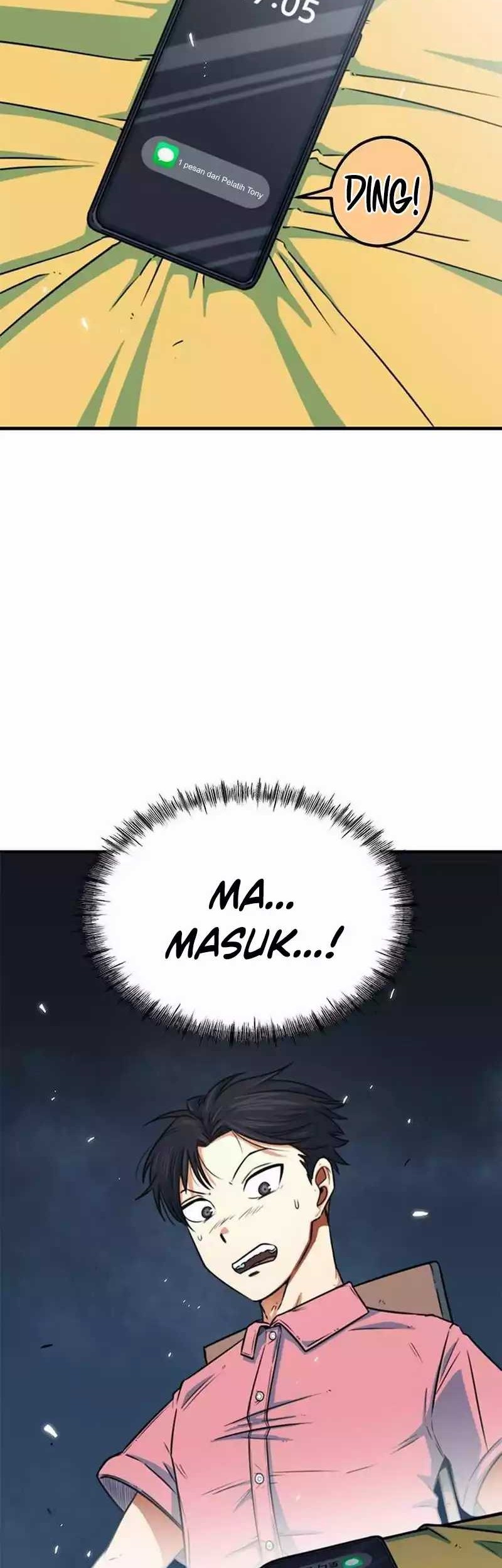 Halaman 71