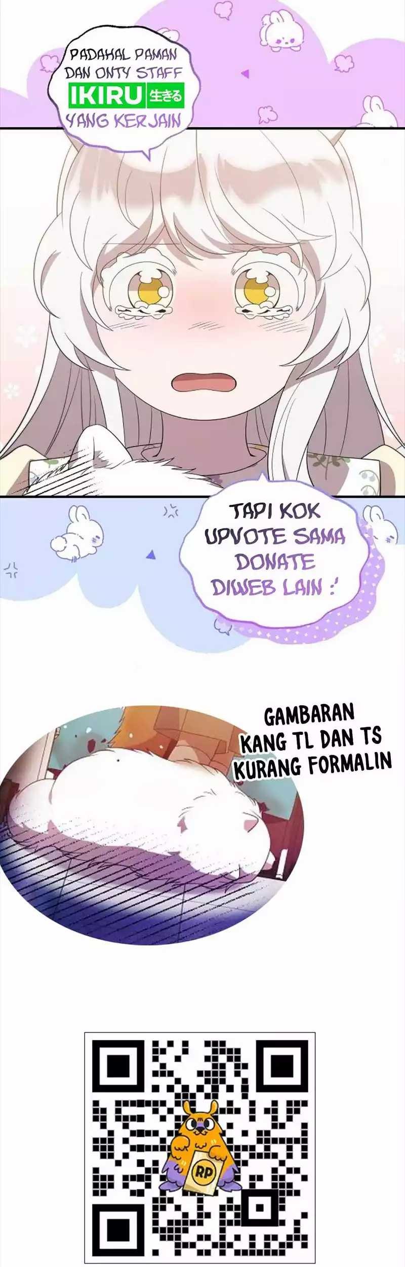 Halaman 73
