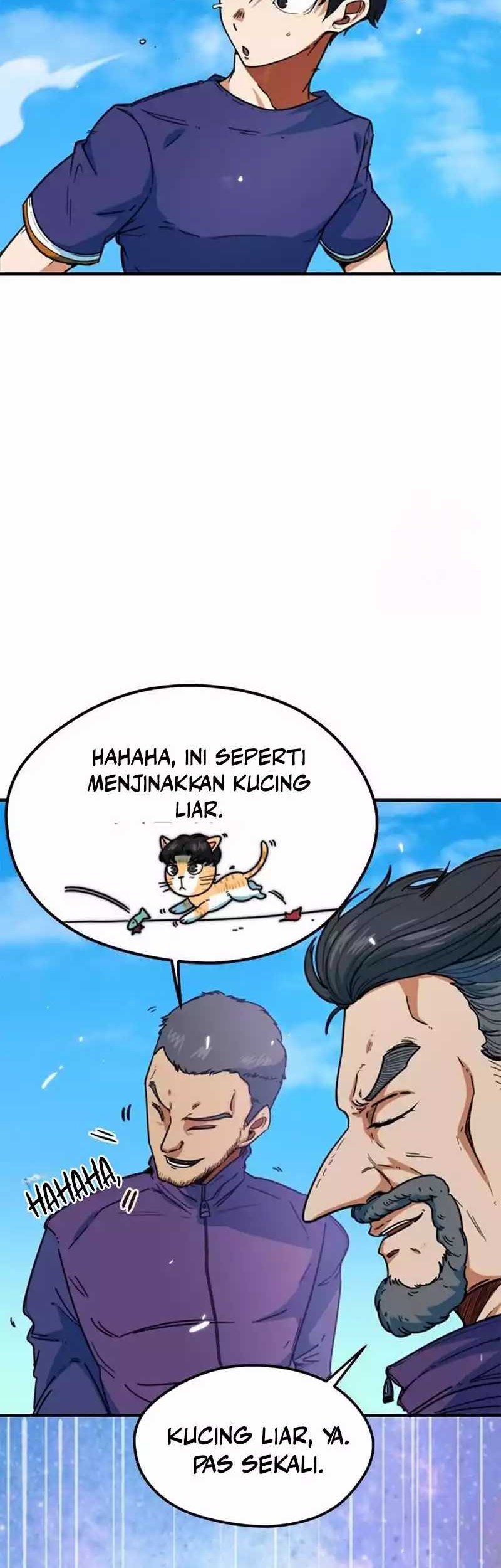 Halaman 19