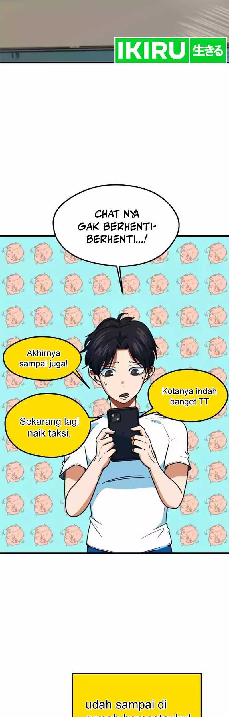 Halaman 31