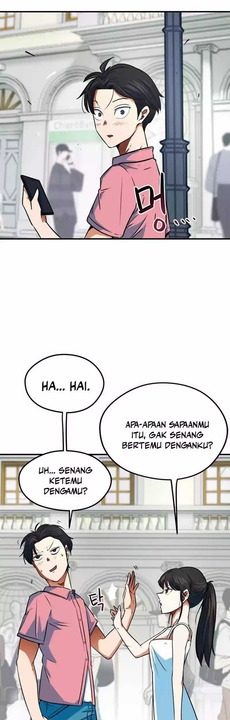 Halaman 46