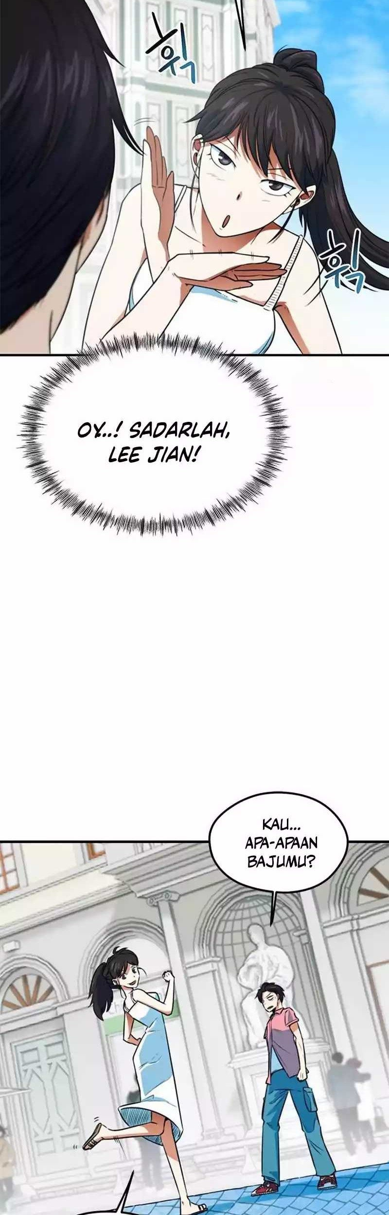 Halaman 48