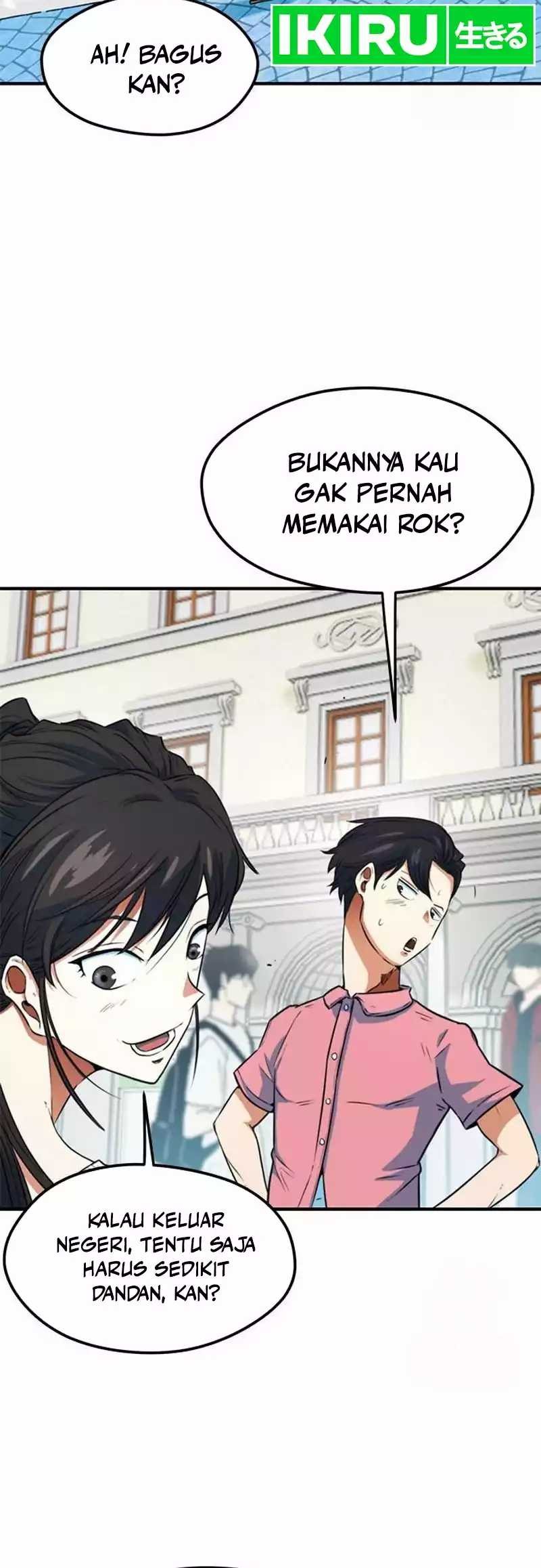 Halaman 49