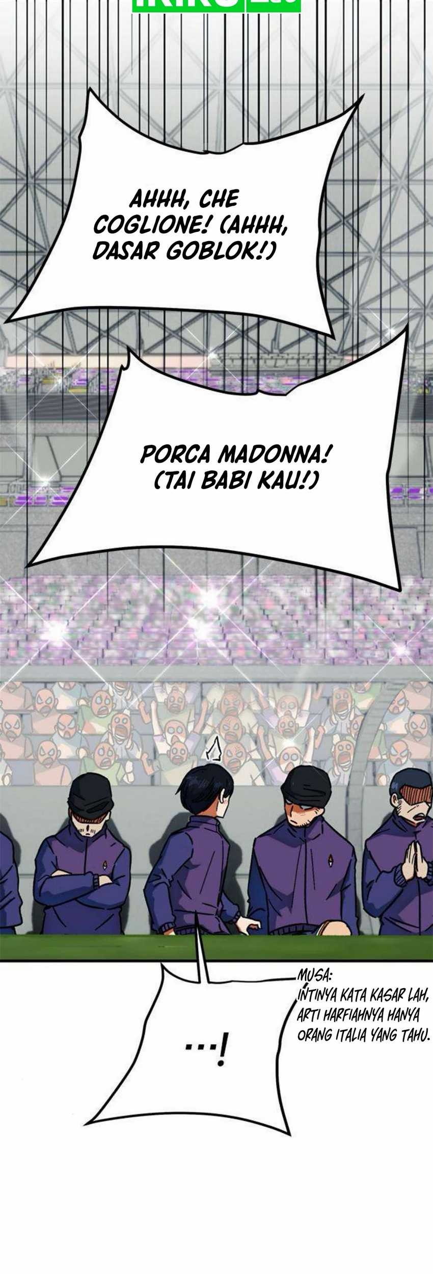 Halaman 42
